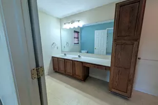 343 Windsor Park, Sidney, OH 45365 - Photo 18