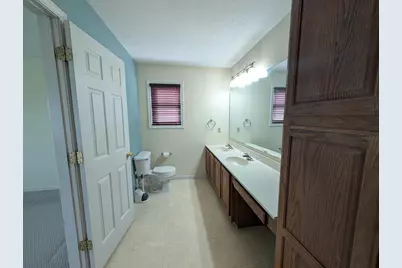 343 Windsor Park, Sidney, OH 45365 - Photo 16