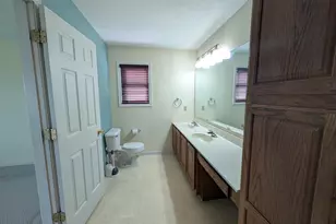 343 Windsor Park, Sidney, OH 45365 - Photo 16