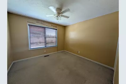 343 Windsor Park, Sidney, OH 45365 - Photo 20