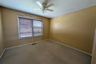 343 Windsor Park, Sidney, OH 45365 - Photo 20