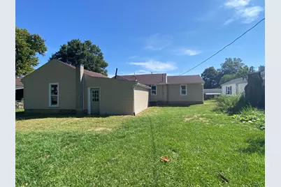 730 Gordon Street, Piqua, OH 45356 - Photo 24