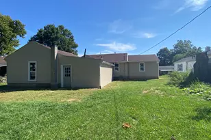 730 Gordon St, Piqua, OH 45356 - Photo 24