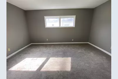730 Gordon Street, Piqua, OH 45356 - Photo 10