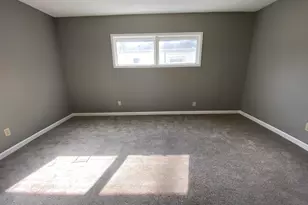 730 Gordon St, Piqua, OH 45356 - Photo 10