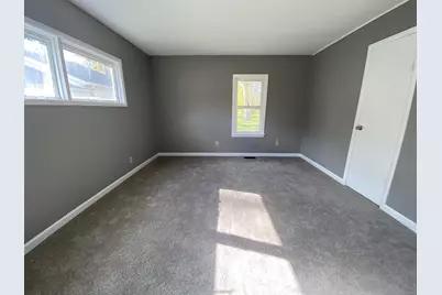 730 Gordon Street, Piqua, OH 45356 - Photo 12
