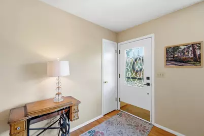 2724 Preston Drive, Springfield, OH 45506 - Photo 8
