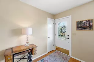 2724 Preston Dr, Springfield, OH 45506 - Photo 8