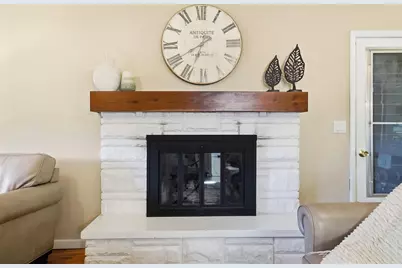 2724 Preston Drive, Springfield, OH 45506 - Photo 22