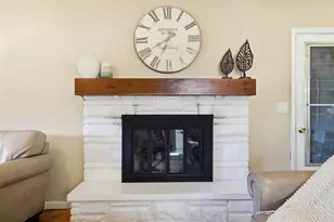 2724 Preston Dr, Springfield, OH 45506 - Photo 22