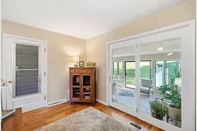 2724 Preston Drive, Springfield, OH 45506 - Photo 26