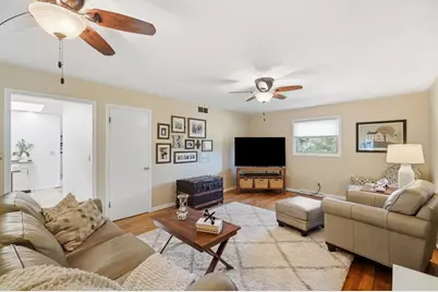 2724 Preston Drive, Springfield, OH 45506 - Photo 24