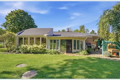 2724 Preston Drive, Springfield, OH 45506 - Photo 56