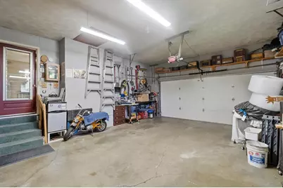 2724 Preston Drive, Springfield, OH 45506 - Photo 50