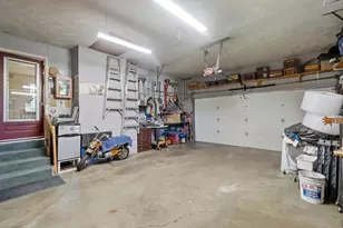 2724 Preston Dr, Springfield, OH 45506 - Photo 50