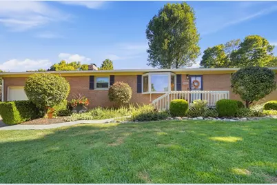 2724 Preston Drive, Springfield, OH 45506 - Photo 4