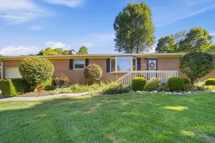 2724 Preston Dr, Springfield, OH 45506 - Photo 4