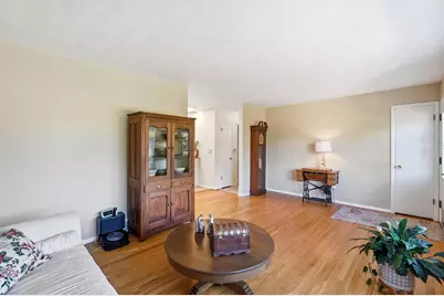 2724 Preston Drive, Springfield, OH 45506 - Photo 10