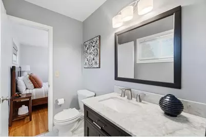 2724 Preston Drive, Springfield, OH 45506 - Photo 36