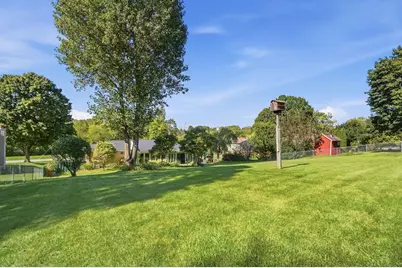 2724 Preston Drive, Springfield, OH 45506 - Photo 60