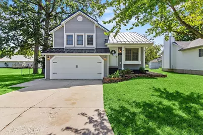 210 White Oaks Court, Russells Point, OH 43348 - Photo 2