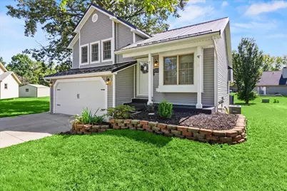 210 White Oaks Court, Russells Point, OH 43348 - Photo 4