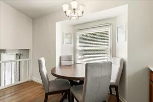 210 White Oaks Ct, Russells Point, OH 43348 - Photo 12