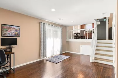 210 White Oaks Court, Russells Point, OH 43348 - Photo 20