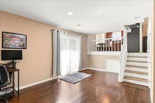 210 White Oaks Ct, Russells Point, OH 43348 - Photo 20