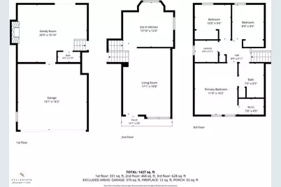 210 White Oaks Court, Russells Point, OH 43348 - Photo 28