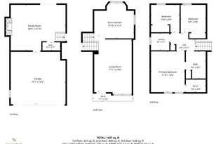 210 White Oaks Ct, Russells Point, OH 43348 - Photo 28