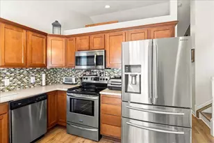 210 White Oaks Ct, Russells Point, OH 43348 - Photo 10