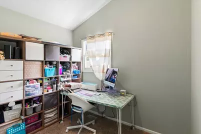 210 White Oaks Court, Russells Point, OH 43348 - Photo 16