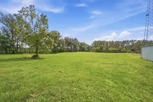 25702 Ohio 67, Waynesfield, OH 45896 - Photo 78