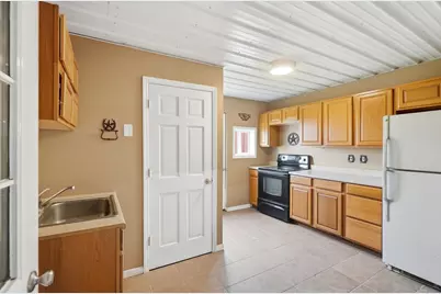 25702 Ohio 67, Waynesfield, OH 45896 - Photo 106