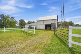 25702 Ohio 67, Waynesfield, OH 45896 - Photo 74