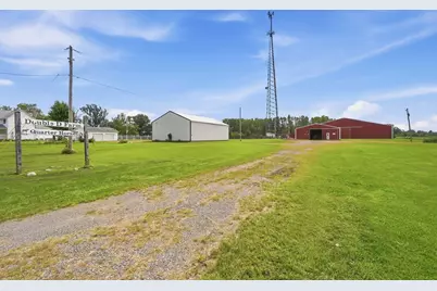 25702 Ohio 67, Waynesfield, OH 45896 - Photo 92