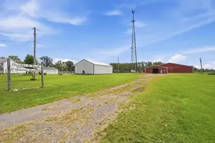 25702 Ohio 67, Waynesfield, OH 45896 - Photo 92