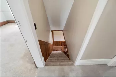 25702 Ohio 67, Waynesfield, OH 45896 - Photo 50
