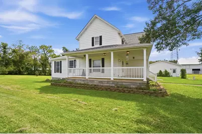 25702 Ohio 67, Waynesfield, OH 45896 - Photo 12