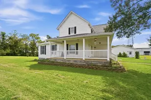 25702 Ohio 67, Waynesfield, OH 45896 - Photo 12