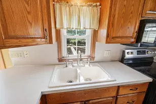 25702 Ohio 67, Waynesfield, OH 45896 - Photo 32