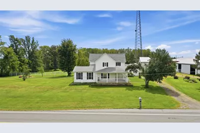 25702 Ohio 67, Waynesfield, OH 45896 - Photo 4