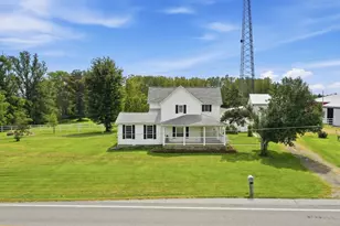 25702 Ohio 67, Waynesfield, OH 45896 - Photo 4