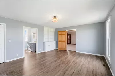 25702 Ohio 67, Waynesfield, OH 45896 - Photo 46