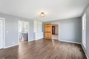 25702 Ohio 67, Waynesfield, OH 45896 - Photo 46