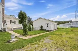 25702 Ohio 67, Waynesfield, OH 45896 - Photo 70