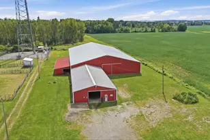 25702 Ohio 67, Waynesfield, OH 45896 - Photo 10