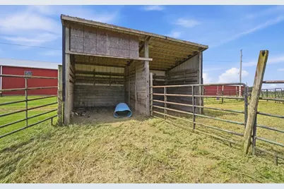 25702 Ohio 67, Waynesfield, OH 45896 - Photo 86