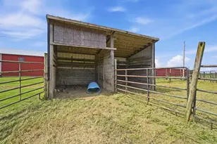 25702 Ohio 67, Waynesfield, OH 45896 - Photo 86
